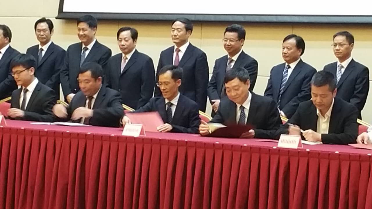 1626166942153760.png 26154227850t.png