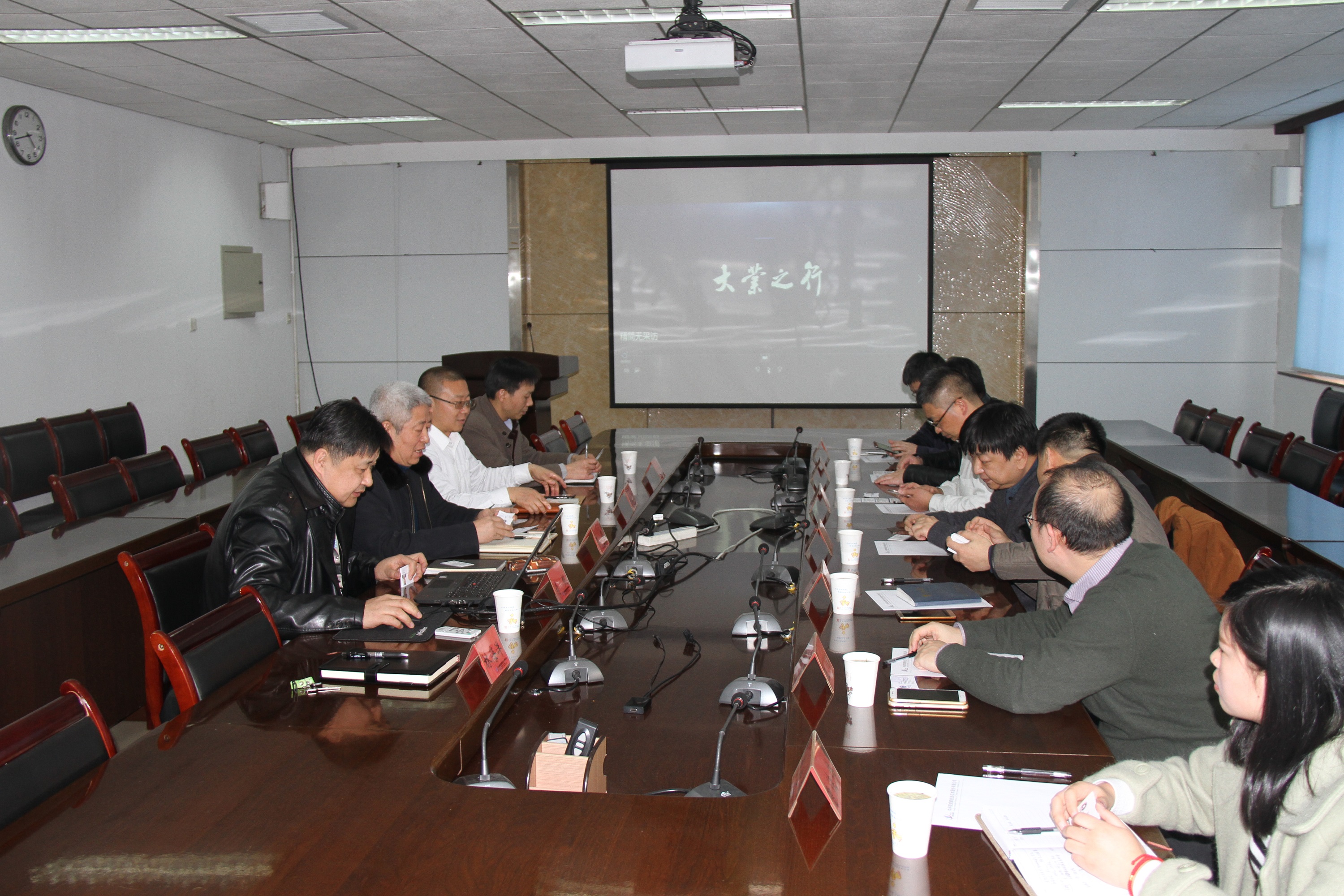 1626243485474583.jpg 2714270132zr.jpg