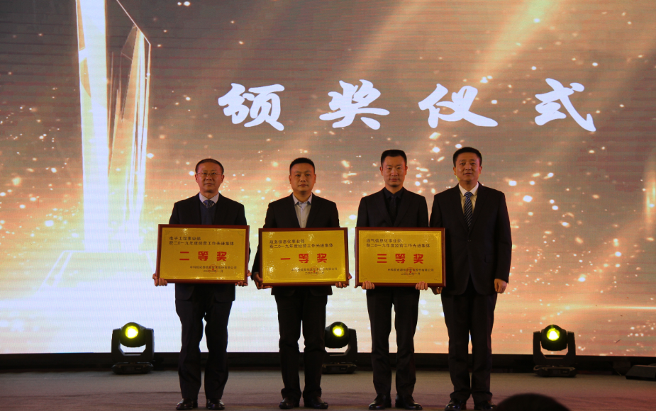 1626763583647615.png 23110901oy8x.png