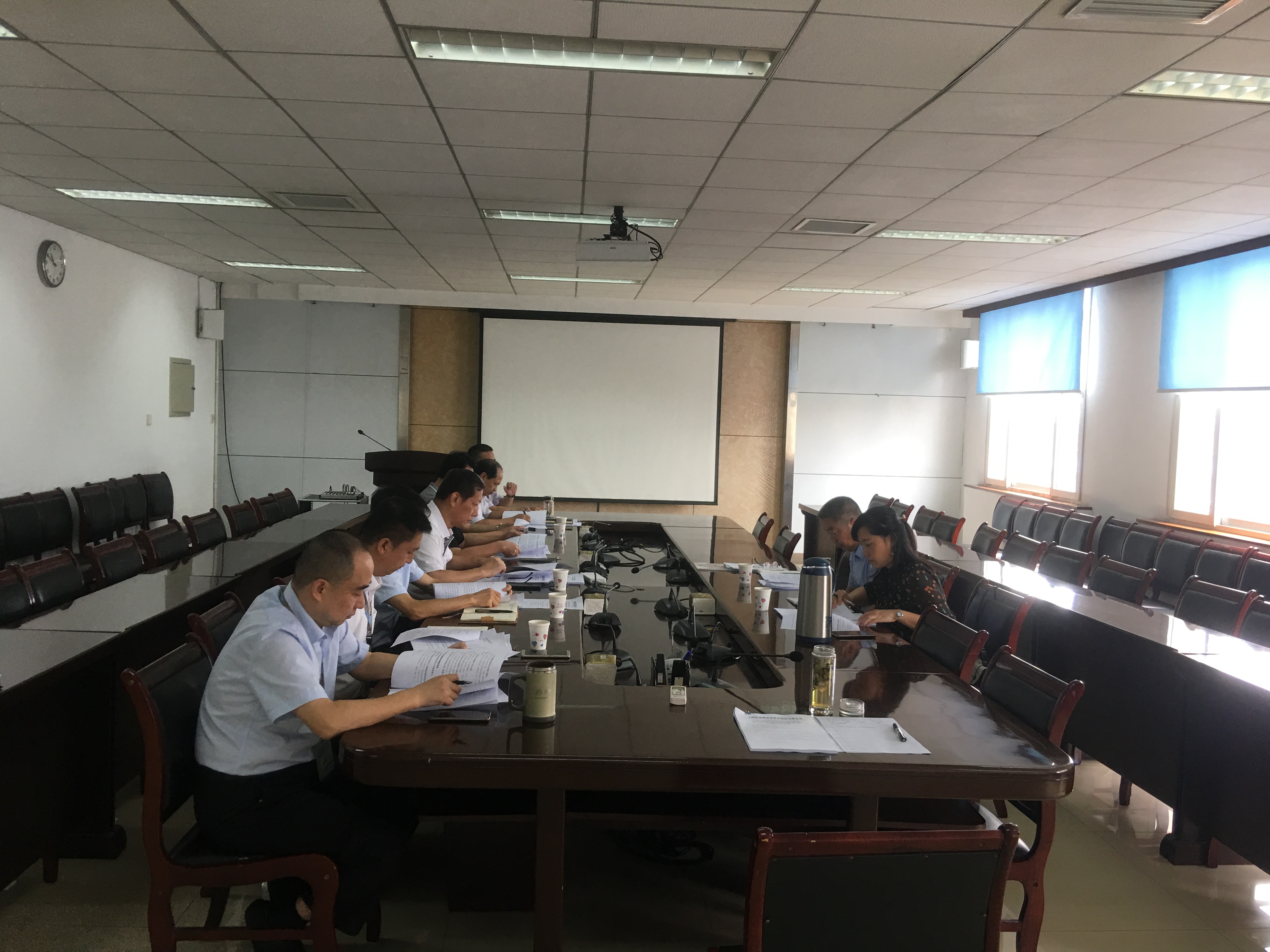 1626765684159030.jpg 26104501cdj1.jpg