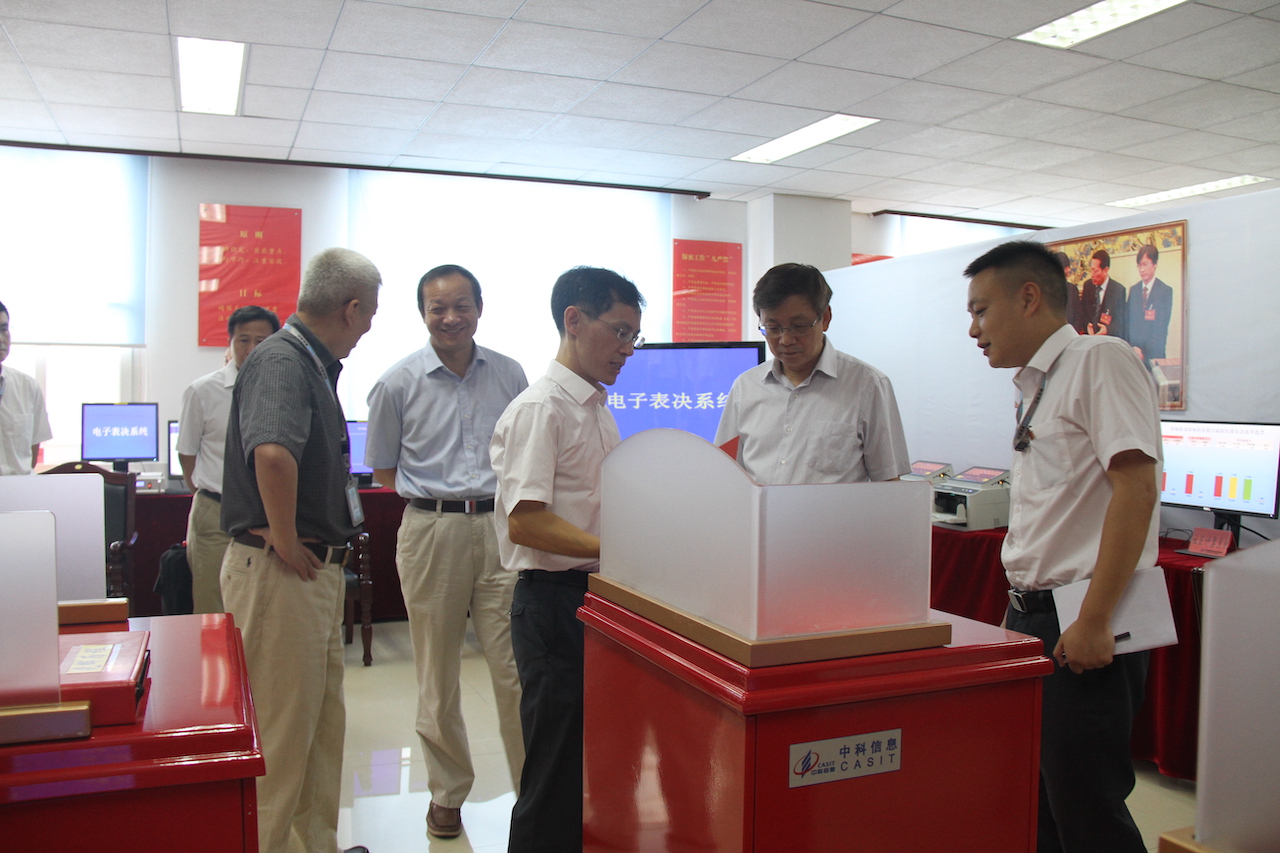 1626774036213916.jpg 26151051v7sd.jpg