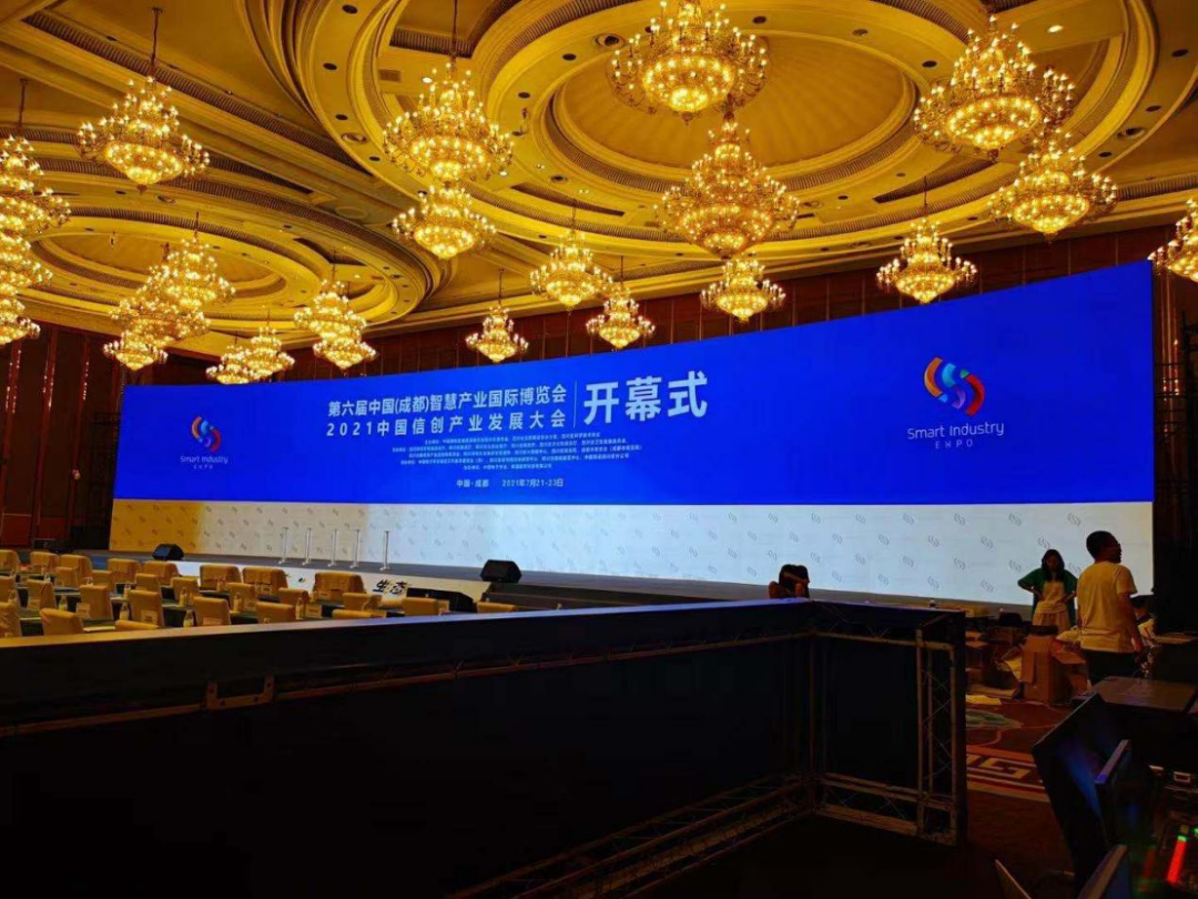 1627886927892125.png 圖片6.png