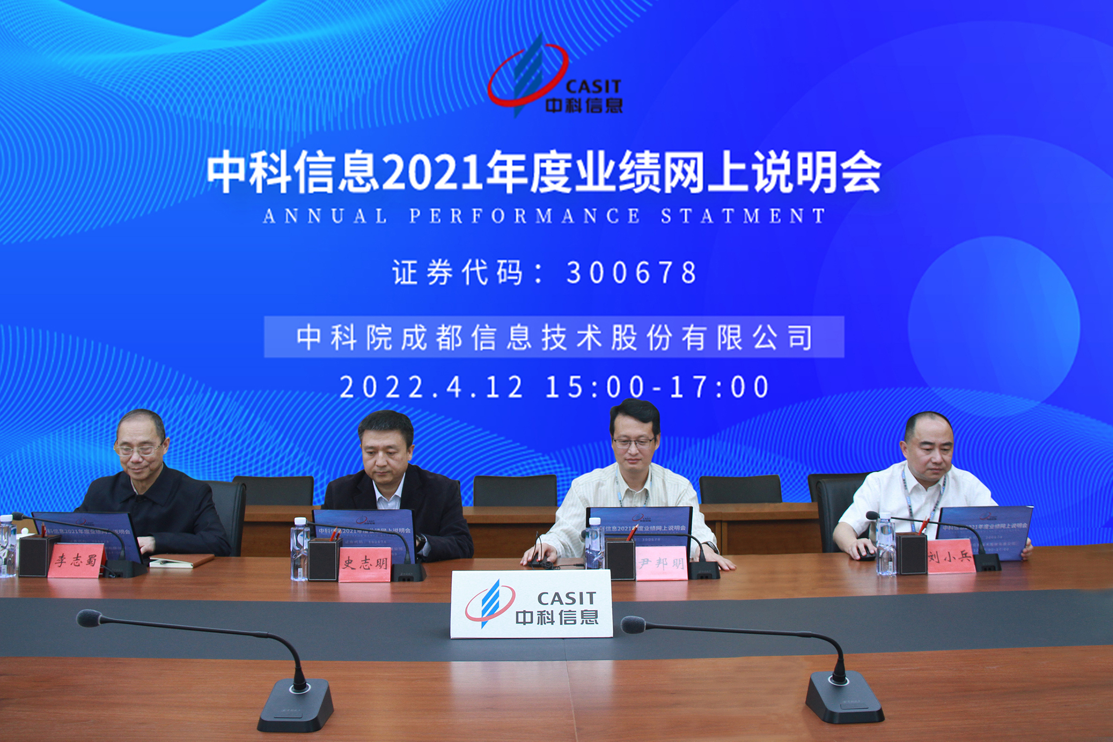 1649991791503318.jpg gw3.jpg