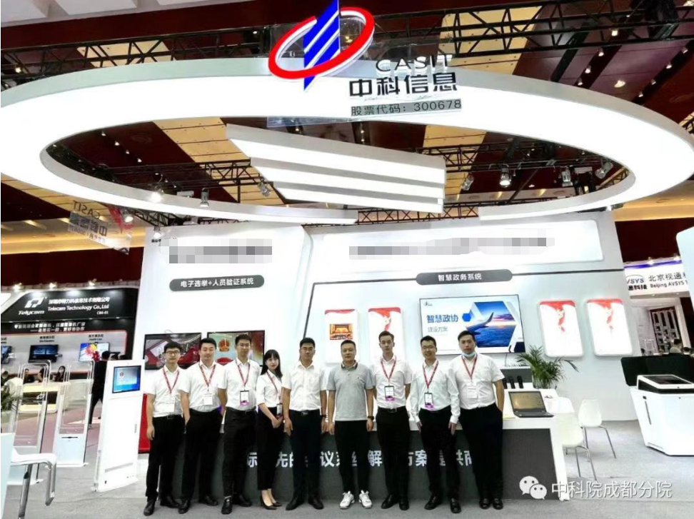 1651812419132520.png image.png