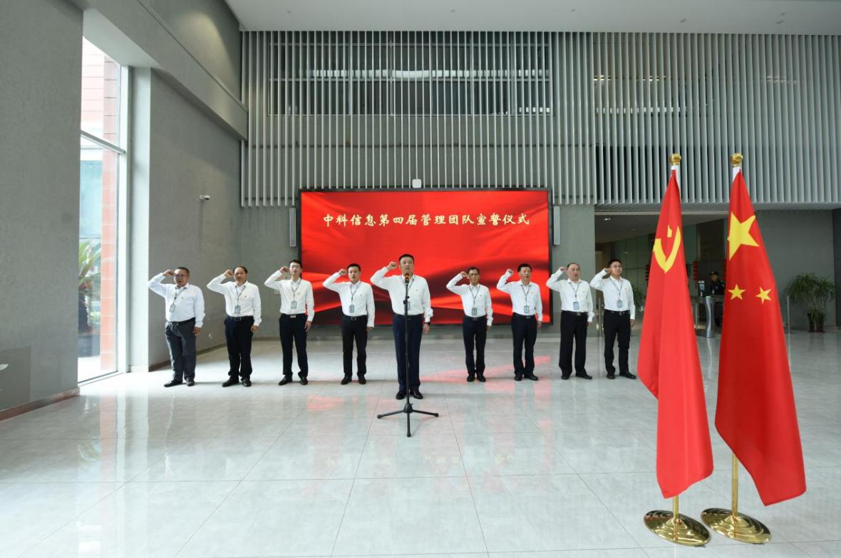 1684981205819844.png 圖片3.png