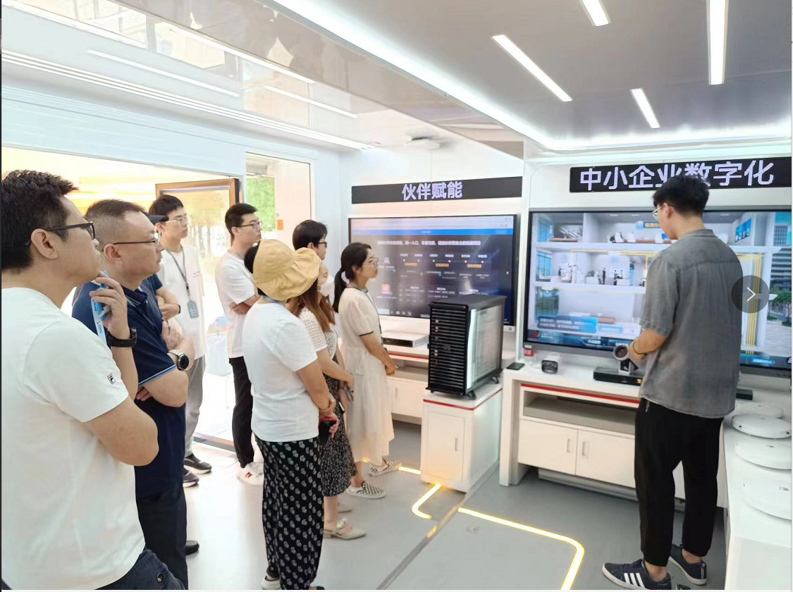 1686880635469859.png 圖片1.png