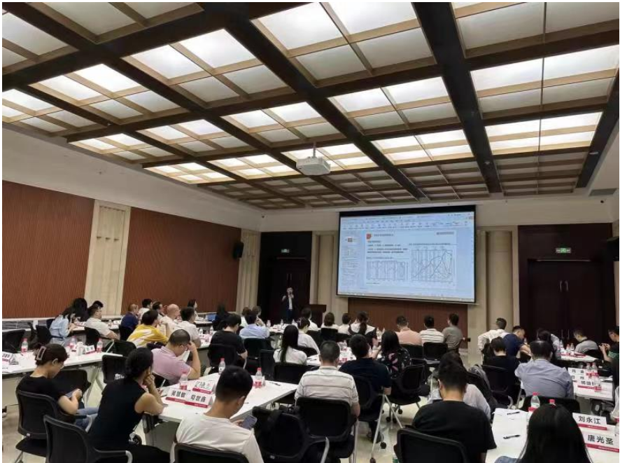 1689926295372180.png 圖片1.png