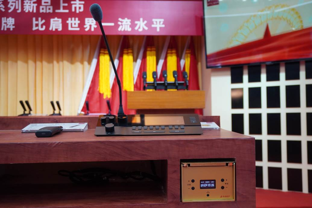 1690515068979730.png 圖片2.png