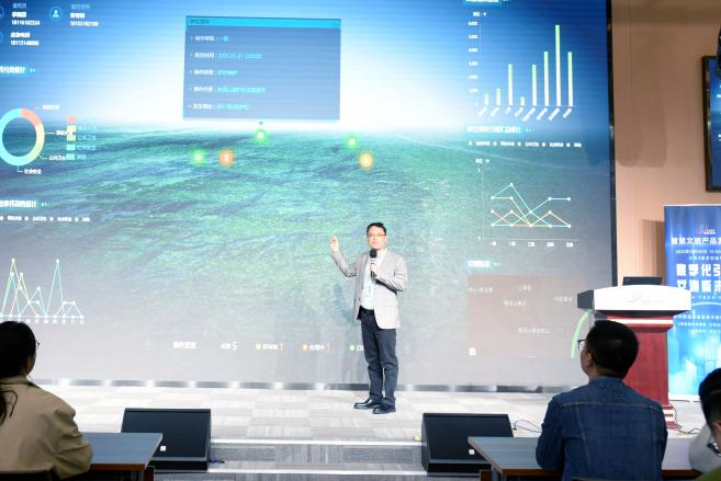 1698907777598338.png 圖片3.png