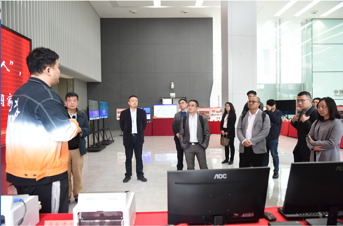 1711348355512400.png 圖片1(1).png