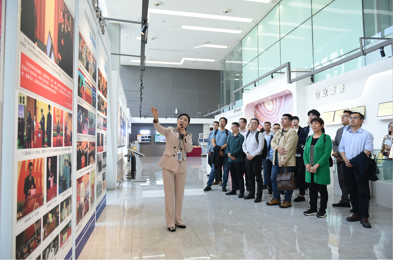 1714288253772291.png 圖片1.png