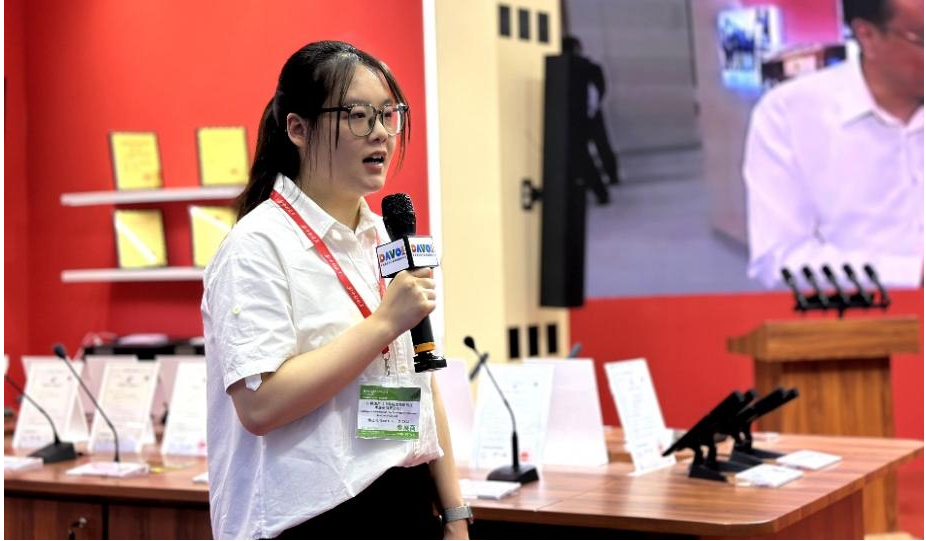 1717382930221067.png 圖片3.png