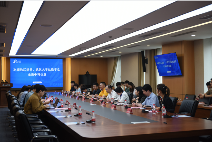 1721889072873924.png 圖片1.png