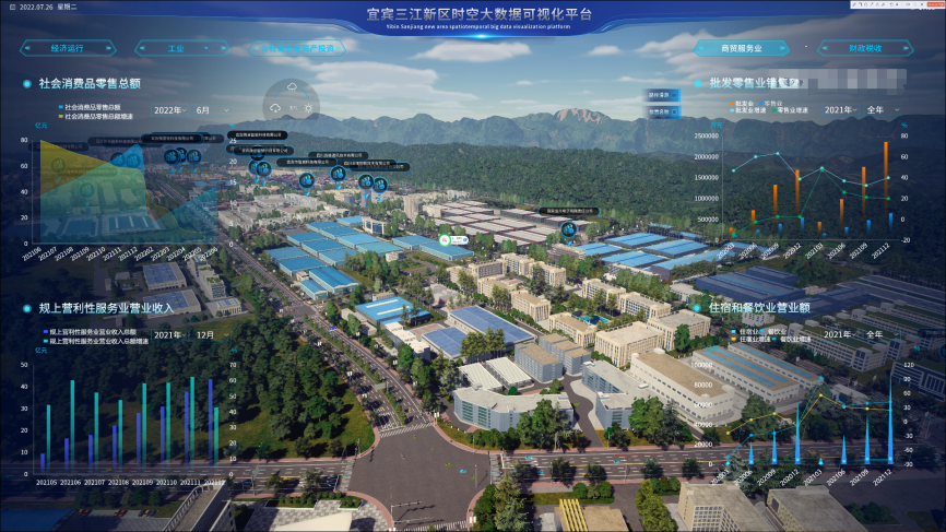 1733729810135335.png 圖片6.png