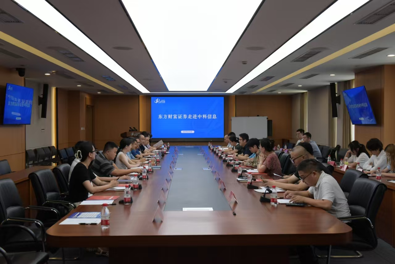 1755739883299908.png 圖片1.png