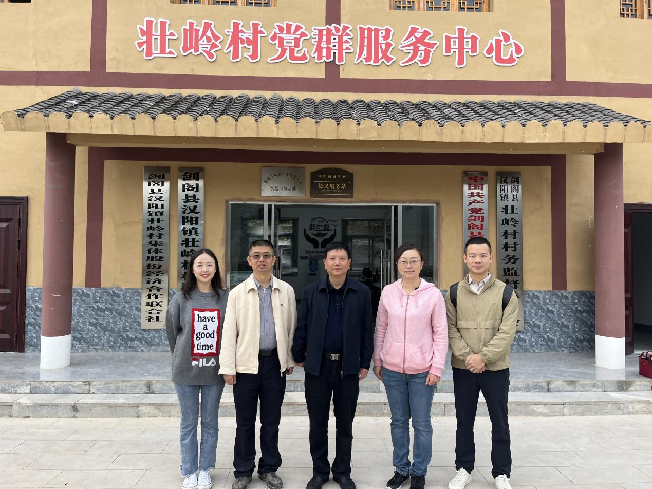 1757661133834622.png 1757661133834622.png