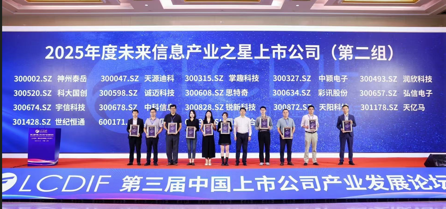 1758779331746085.png 111.png