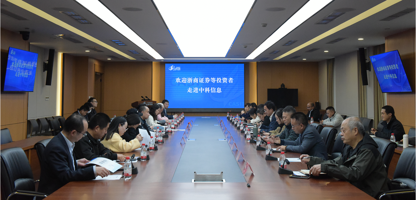 1763455041885864.png 圖片1.png